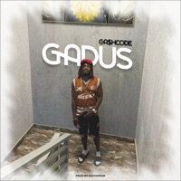Gadus - Single - Cashcode