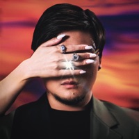 Глаза диаманты - Single - TSOY