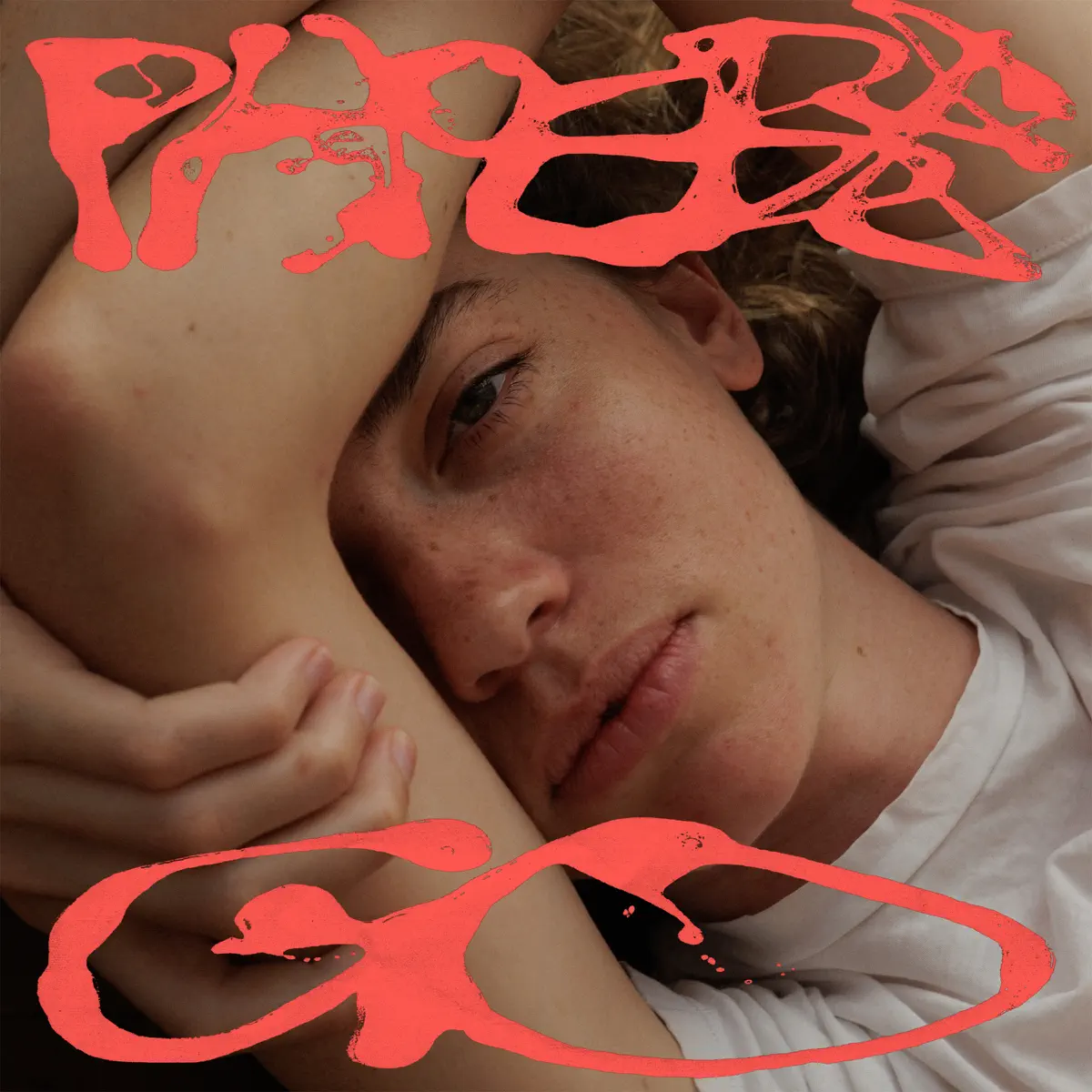 Phoebe Go - Marmalade (2024) [iTunes Plus AAC M4A]-新房子