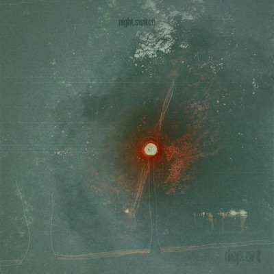 night.switch - EP