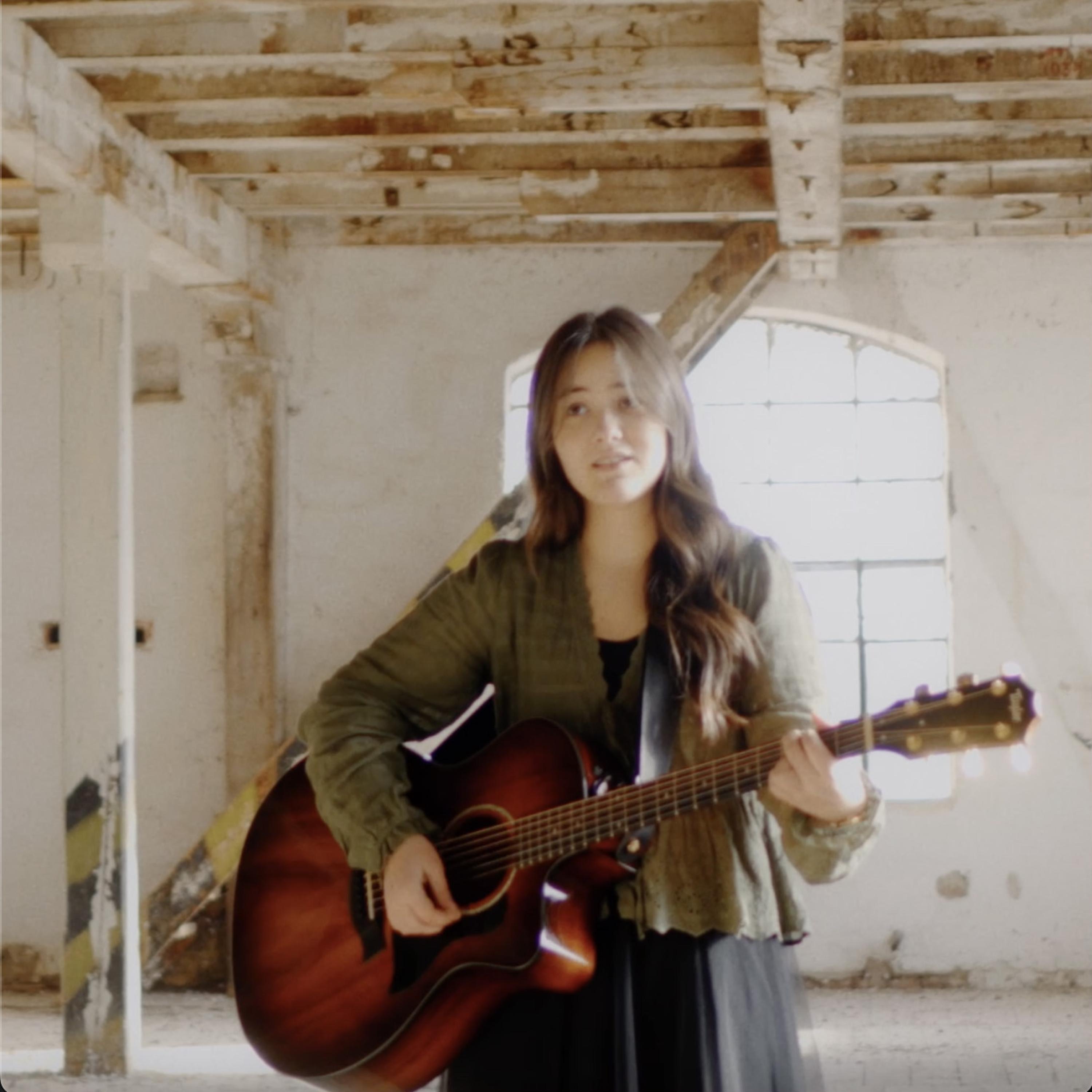 Ce mare este Domnul - Single