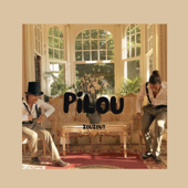 Pilou