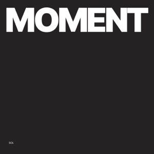 Moment