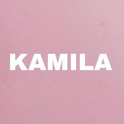 Bishnu Kunwar - Kamila