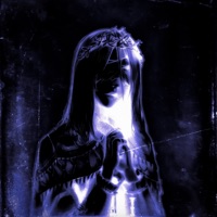 DEATHSPELL - Single - Prokyon