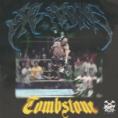 Tombstone - Single