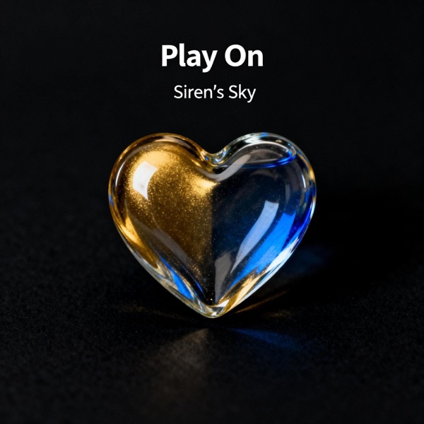 Play On