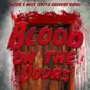 Blood On the Doors