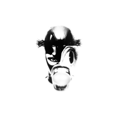 nostalgiaX2000 - Single