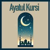 Ayatul Kursi (Calming) - Single