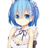 Ella Ella - Single - aamphetamineed