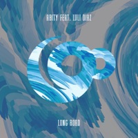 Long Road (feat. Luli Diaz) - Single - Abity