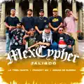 La Tribu Santa