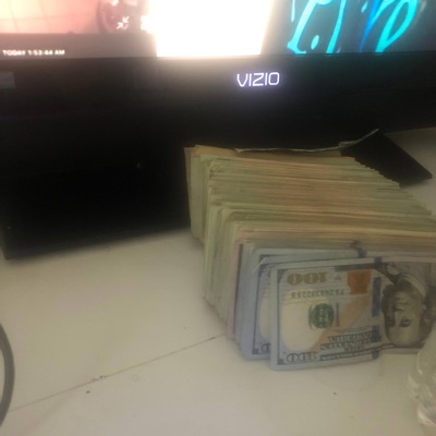 LOVE YU RIGHT - Single