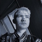 The bad guy - Single