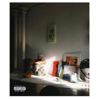 hoedependent - Single - Almani