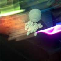 Sandali (feat. AP Flo') - Single - Icy D