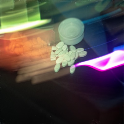 Sandali (feat. AP Flo') - Single