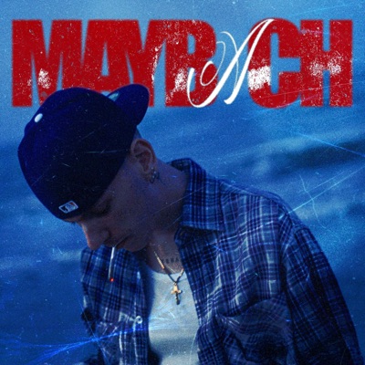 Maybach - Single