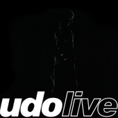 udo live