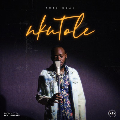 Nkutole - Single