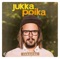 Kiitollisuutta (feat. Raappana) - Jukka Poika lyrics