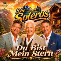 Du Bist Mein Stern — Soleros
