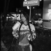 DR.HOUSE - Single - Dominic Grande