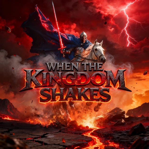 Rise from the ashes - Album by Eurozia - Apple Music