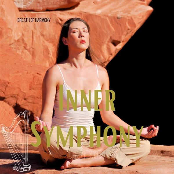 Inner Symphony of Peace