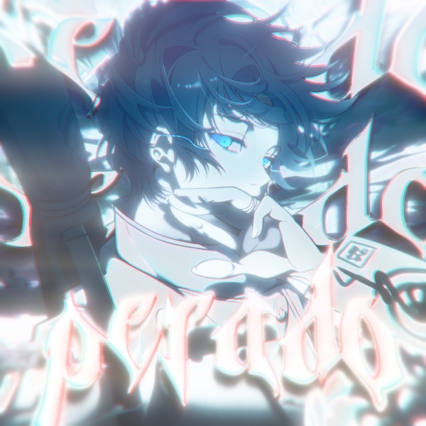 Z-PERADOR - Single