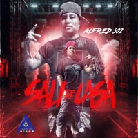 Sali De Casa - Single - alfred 502