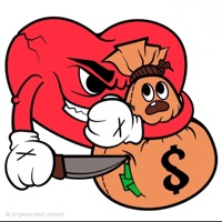 Only Time Will Tell - EP - Eddie Kane