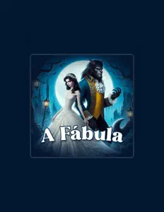 Listen to Coração Caipira, watch music videos, read bio, see tour dates & more!