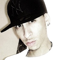 THE PUZZLE - Single - CaLaV3rA