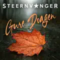 Gure doagen