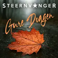 Gure doagen — Steernvanger