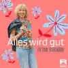 Alles Wird Gut