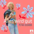 Alles Wird Gut