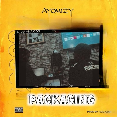Packaging - Single