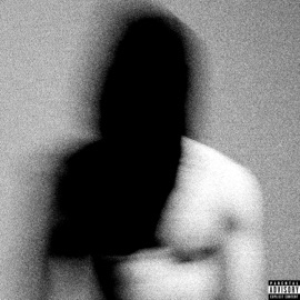 Imal Sum/Nqmal Sum 2 Born Paid