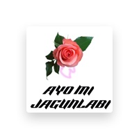 Jagunlabi