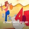 Qq - Lennart Hellsing & Suzanne Stojkov lyrics