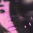 Stop Trying (feat. ISEUL)