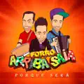 Porque será