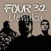 Four32 - Uenuku