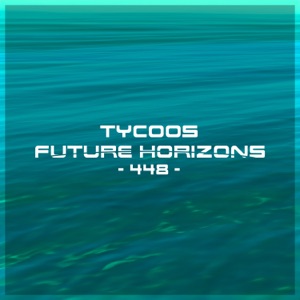 Fallen (Future Horizons 448) [Aurosonic Remix]