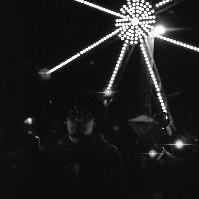 MEET @ GOOSE, Vol. 1