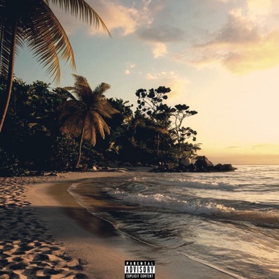 mimosas (feat. murdaflix) - Single