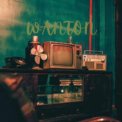 Wanton - Single